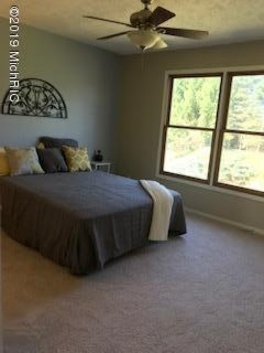 53466 Ridgeview Circle Paw Paw, MI 49079 - Photo 26 of 41 IMG_3089