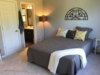53466 Ridgeview Circle Paw Paw, MI 49079 - Photo 27 of 41 IMG_3091