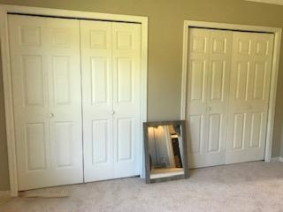 53466 Ridgeview Circle Paw Paw, MI 49079 - Photo 28 of 41 IMG_3094