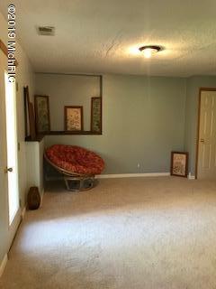 53466 Ridgeview Circle Paw Paw, MI 49079 - Photo 29 of 41 IMG_3108
