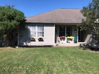 53466 Ridgeview Circle Paw Paw, MI 49079 - Photo 3 of 41 IMG_3119
