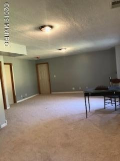 53466 Ridgeview Circle Paw Paw, MI 49079 - Photo 31 of 41 IMG_3109