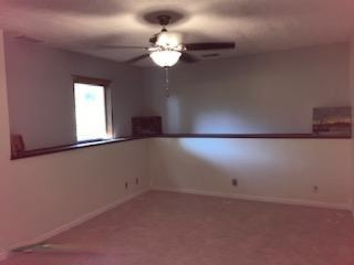 53466 Ridgeview Circle Paw Paw, MI 49079 - Photo 32 of 41 IMG_3114