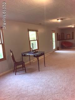 53466 Ridgeview Circle Paw Paw, MI 49079 - Photo 33 of 41 IMG_3115