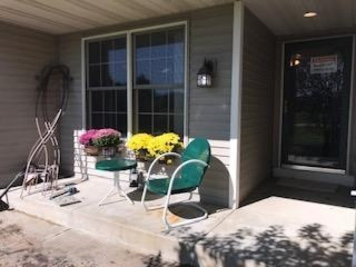 53466 Ridgeview Circle Paw Paw, MI 49079 - Photo 34 of 41 IMG_3118