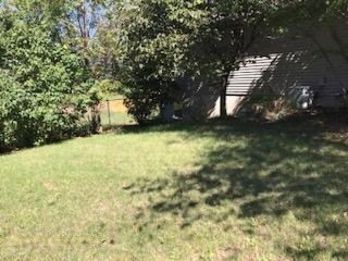 53466 Ridgeview Circle Paw Paw, MI 49079 - Photo 36 of 41 IMG_3121