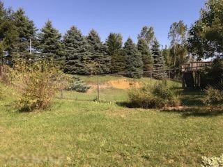 53466 Ridgeview Circle Paw Paw, MI 49079 - Photo 37 of 41 IMG_3123