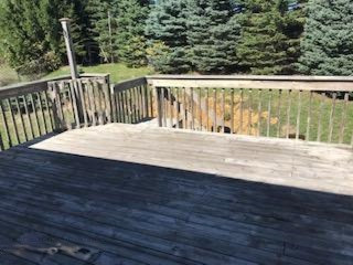 53466 Ridgeview Circle Paw Paw, MI 49079 - Photo 38 of 41 IMG_3098