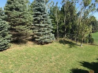 53466 Ridgeview Circle Paw Paw, MI 49079 - Photo 39 of 41 IMG_3100