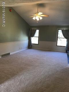 53466 Ridgeview Circle Paw Paw, MI 49079 - Photo 4 of 41 IMG_3075