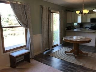 53466 Ridgeview Circle Paw Paw, MI 49079 - Photo 6 of 41 IMG_3096