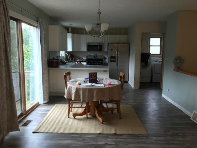 53466 Ridgeview Circle Paw Paw, MI 49079 - Photo 7 of 41 IMG_3159