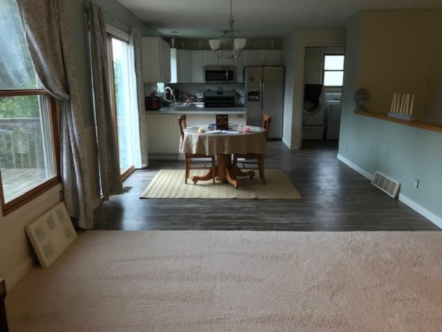 53466 Ridgeview Circle Paw Paw, MI 49079 - Photo 8 of 41 IMG_3157