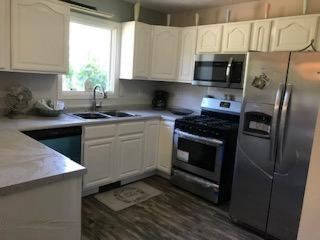 53466 Ridgeview Circle Paw Paw, MI 49079 - Photo 10 of 41 IMG_3069