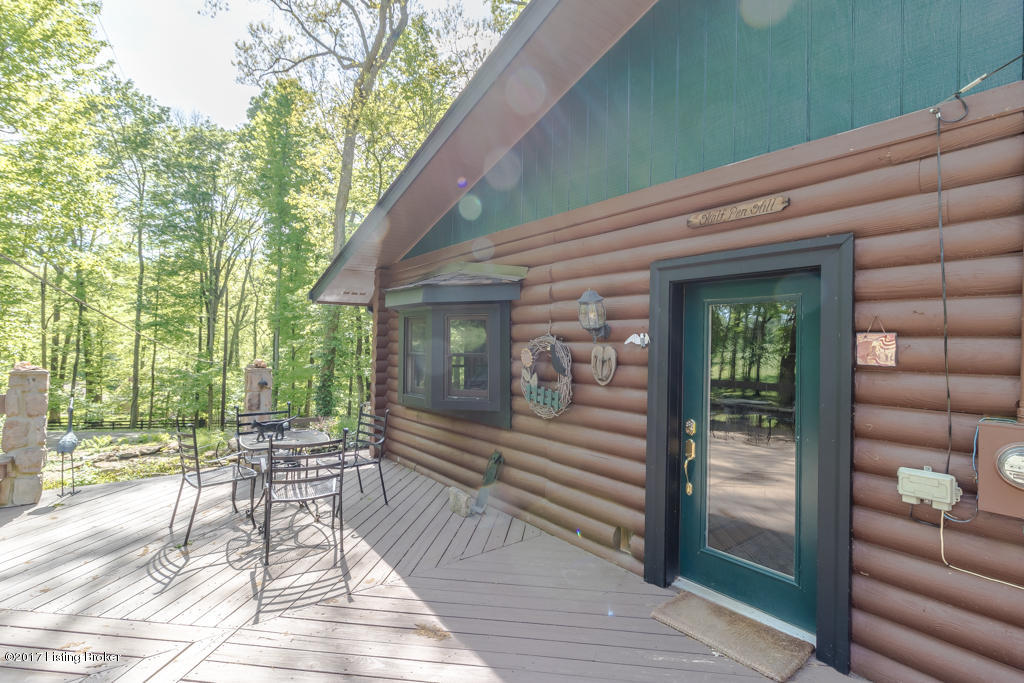 8204 Wolf Pen Branch Road Prospect, KY 40059 - Photo 6 of 124 8204 Wolf Pen Branch Rd Exteriors-5