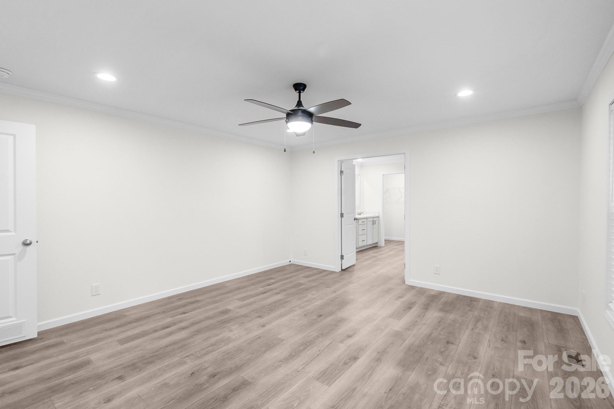 1120 Hammond Carnes Road Lancaster, SC 29720 - Photo 10 of 48 Gallery Image 10