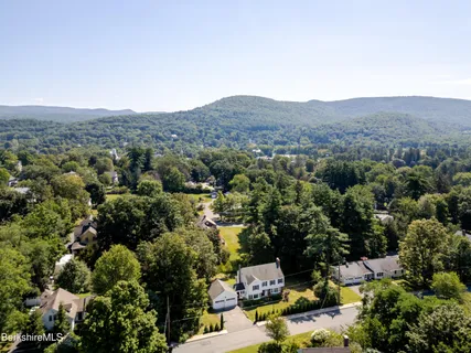 $895,000 | 11 Prospect Street, Great Barrington, MA 01230