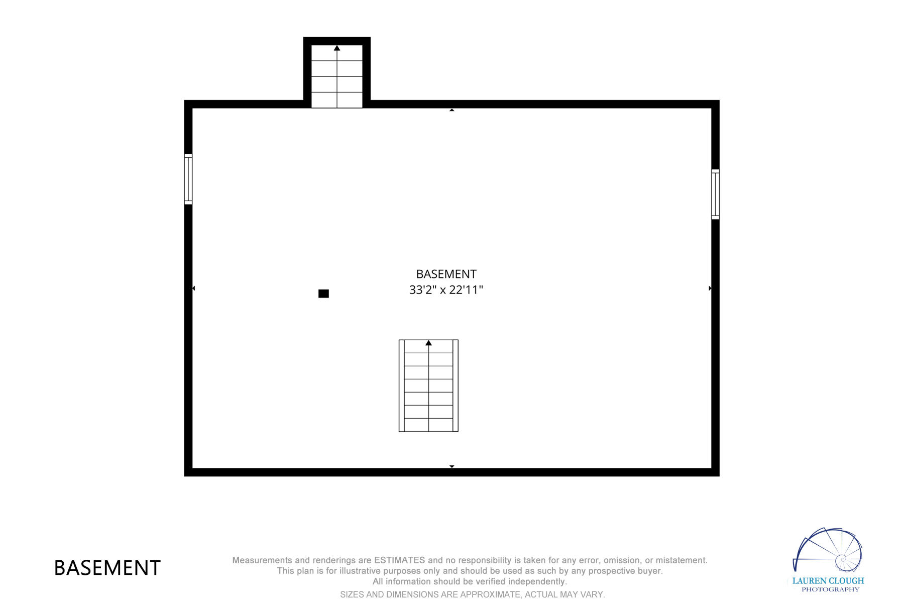 37 Redlands Road, Unit 37 Falmouth, MA 02536 - Photo 9 of 26 37Basement