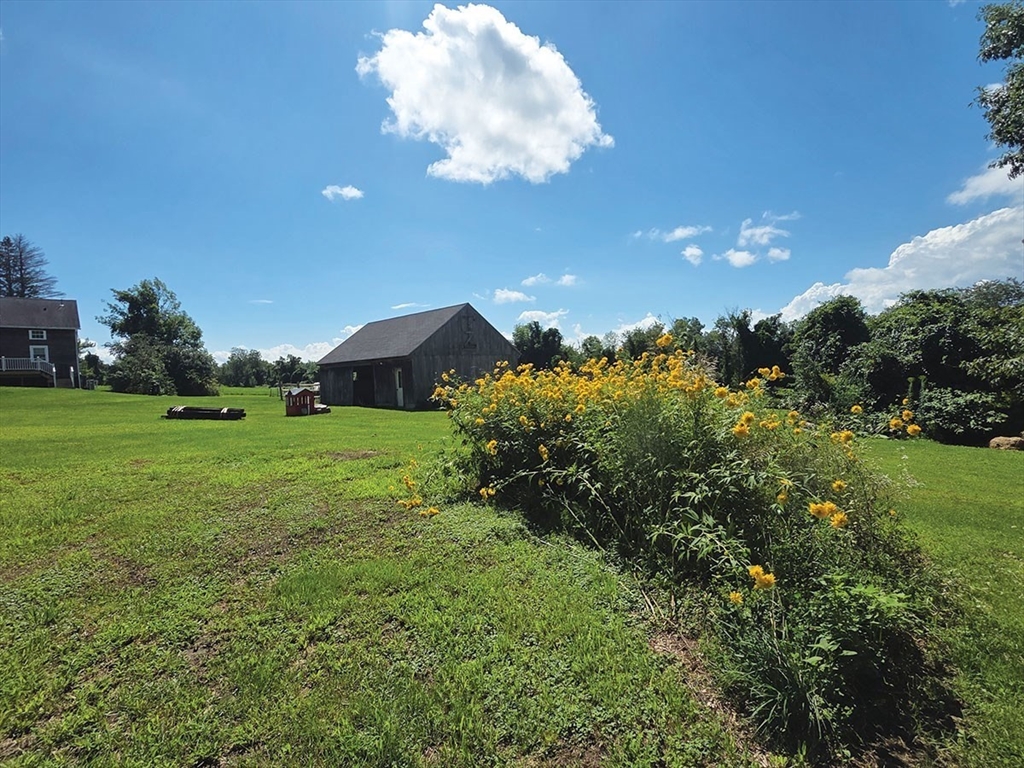 777 Ridge Road Hardwick, MA 01037 - Photo 35 of 42 Gallery Image 35