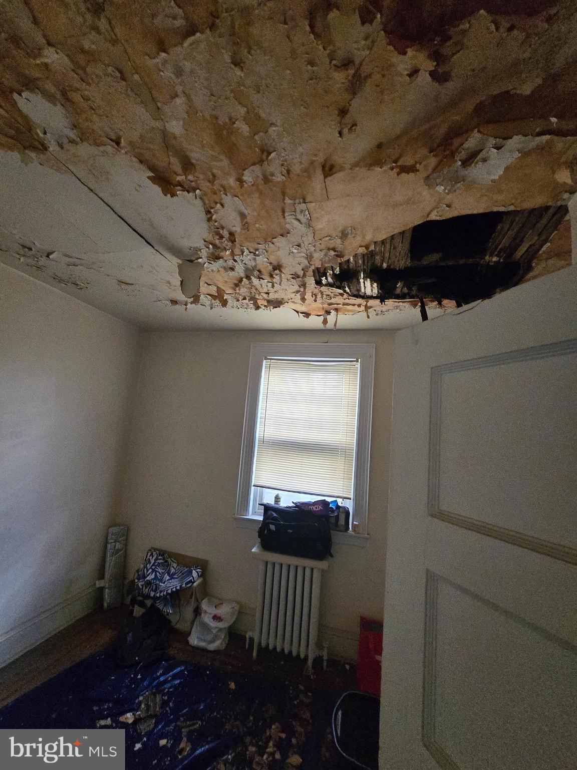 4611 Old York Road Philadelphia, PA 19140 - Photo 3 of 7