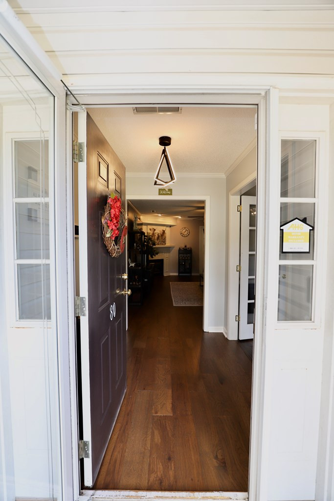 Gallery Image 7