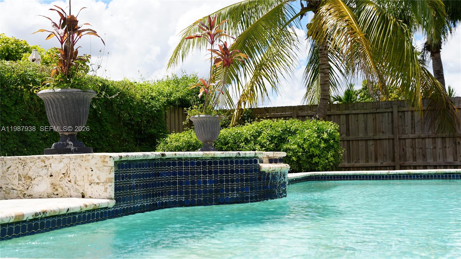 14856 Southwest 174th Street Miami, FL 33187 - Photo 5 of 28