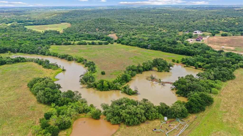 Tbd Goen Road Millsap, TX 76066 - Photo 20 of 26
