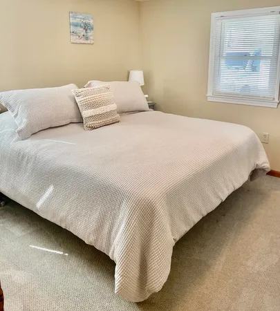 $2,500 | 289 Portsmouth Avenue, Unit DOWN, Seabrook, NH 03874