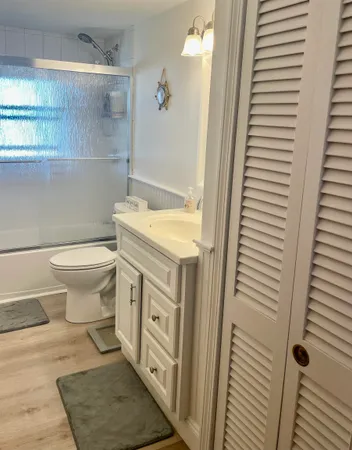 $2,500 | 289 Portsmouth Avenue, Unit DOWN, Seabrook, NH 03874