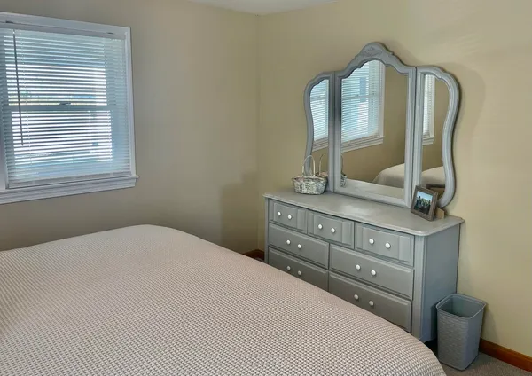 $2,500 | 289 Portsmouth Avenue, Unit DOWN, Seabrook, NH 03874