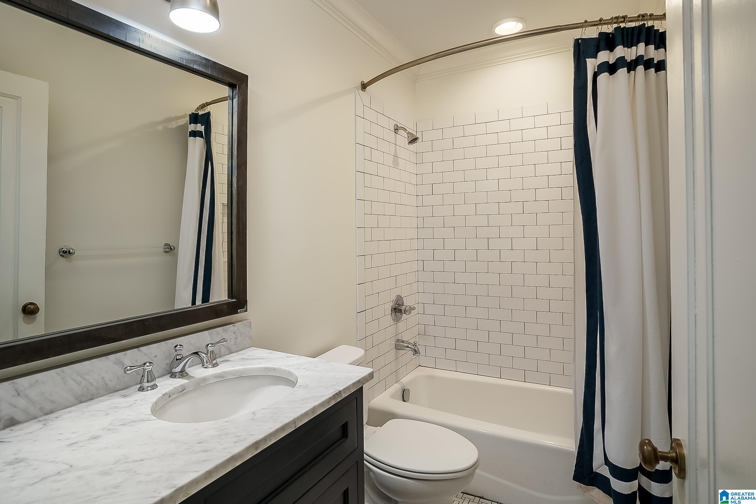 3074 Sterling Road Birmingham, AL 35213 - Photo 37 of 50