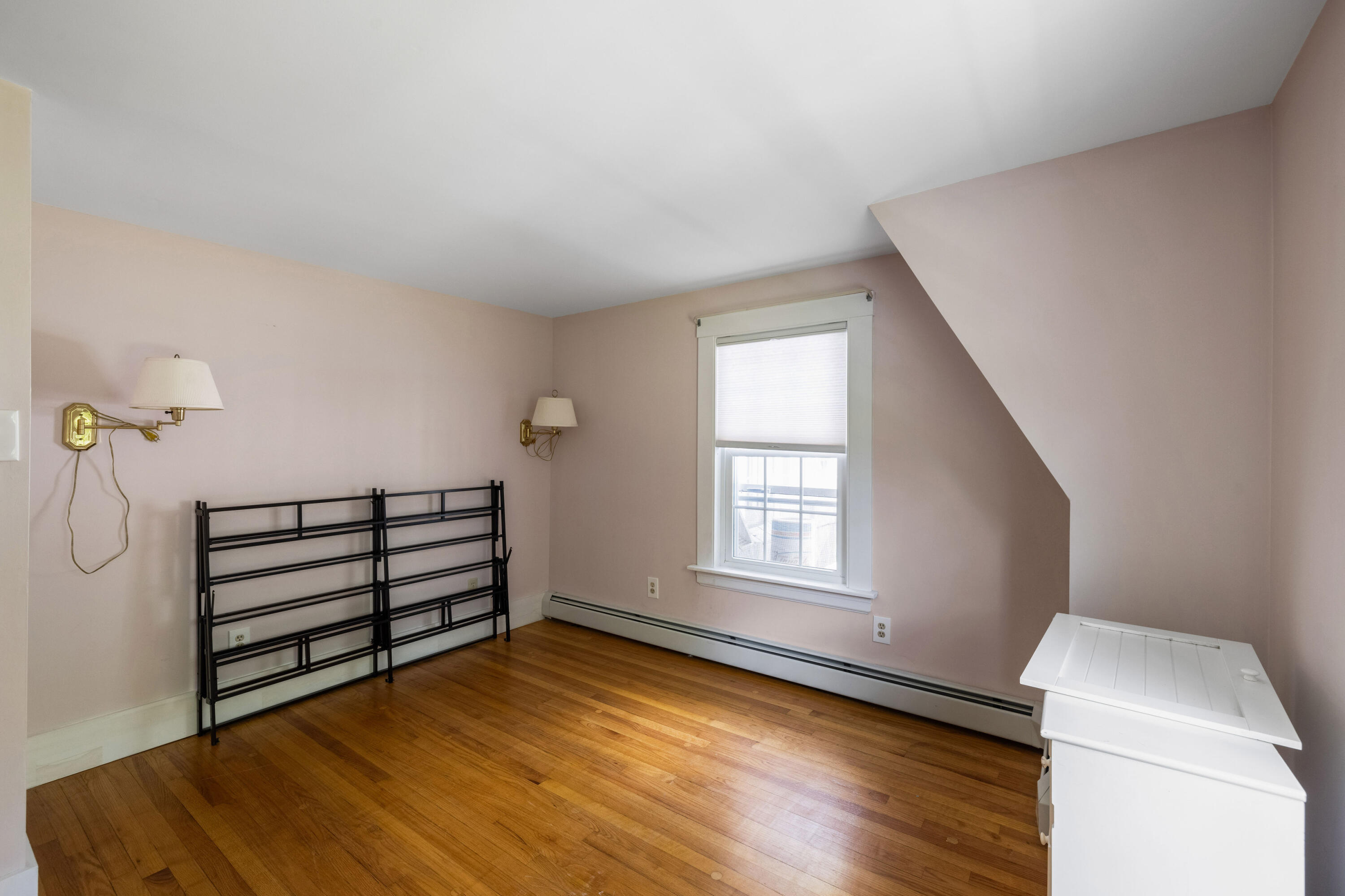 43 Mills Road Kennebunkport, ME 04046 - Photo 16 of 43 Bedroom 1 - 2nd Floor