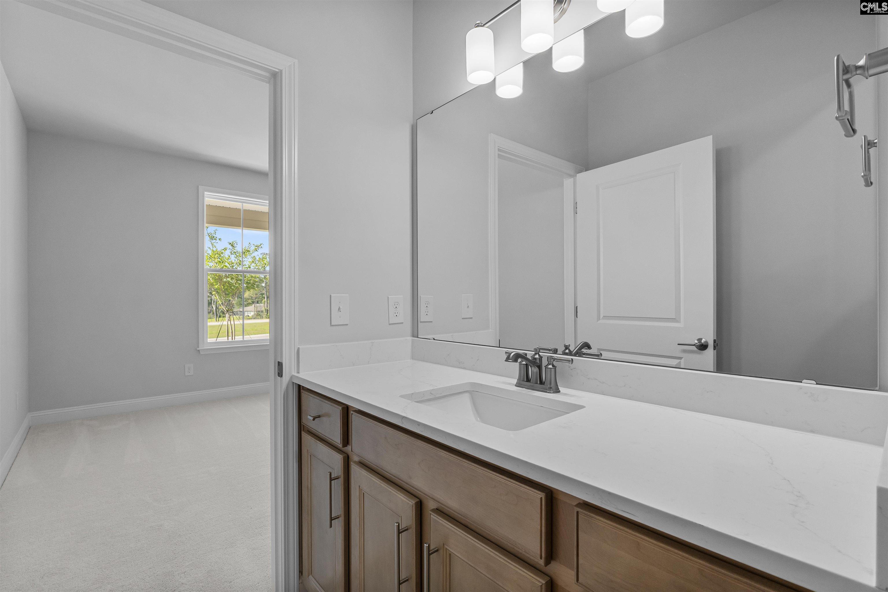 301 Pecan Orch Road Elgin, SC 29045 - Photo 28 of 37