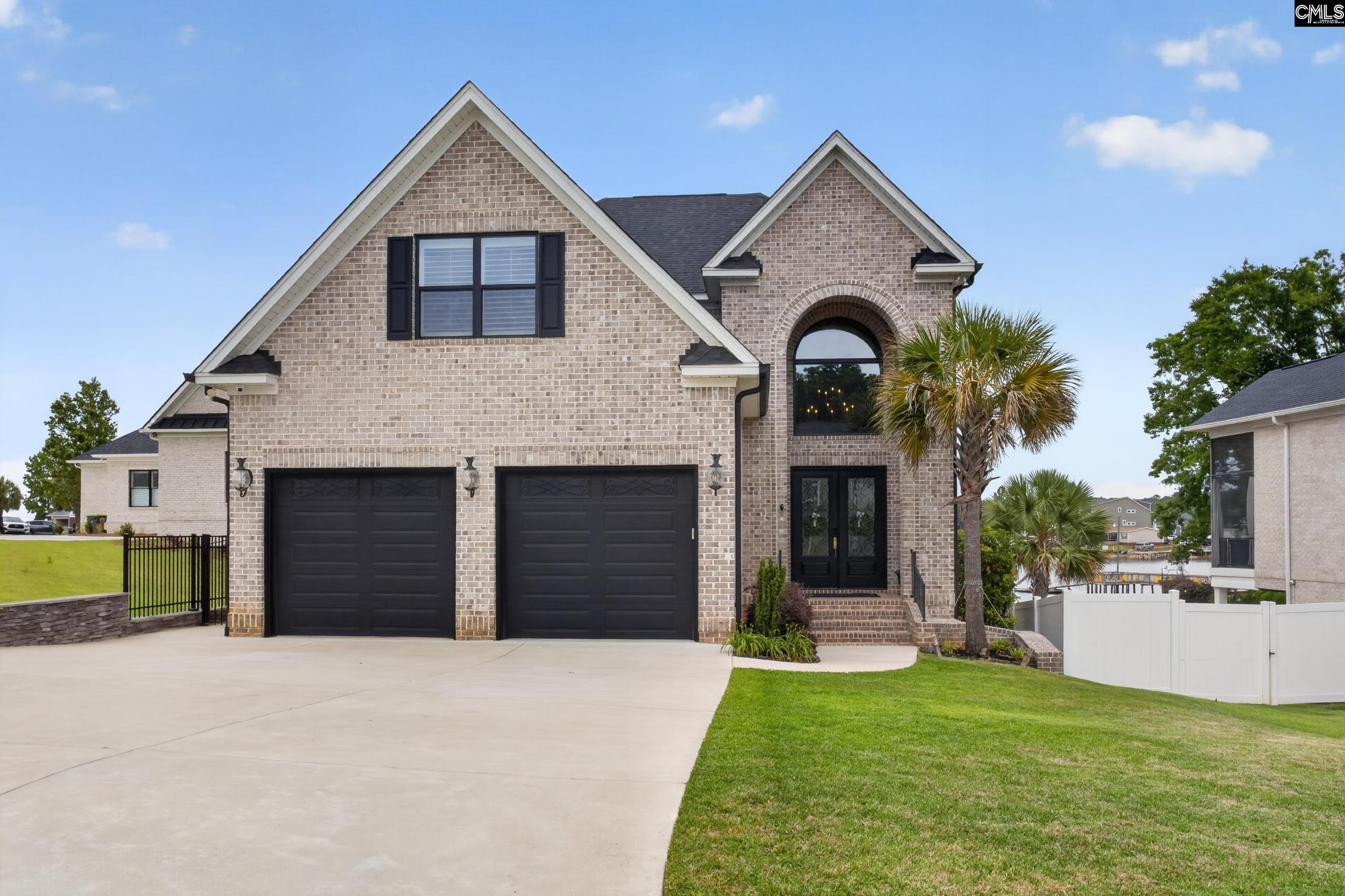 217 Porth Circle Lexington, SC 29072 - Photo 64 of 74