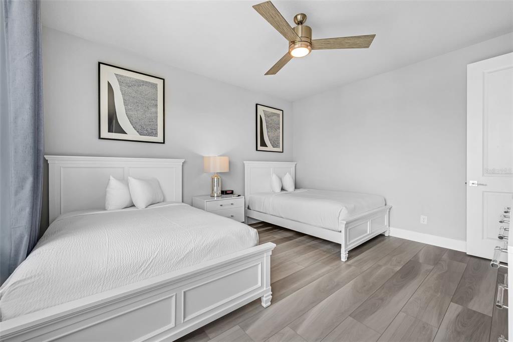 7740 Sandy Ridge Drive, Unit 235 Reunion, FL 34747 - Photo 21 of 48 Gallery Image 21