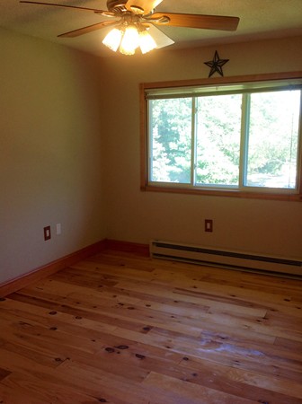 5 Susan Road, Unit 3 Wareham, MA 02532 - Photo 11 of 17 Gallery Image 11