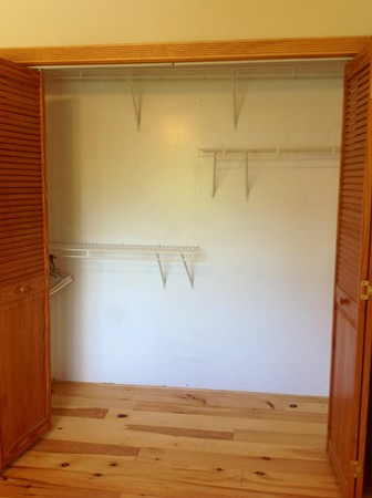 5 Susan Road, Unit 3 Wareham, MA 02532 - Photo 12 of 17 Gallery Image 12