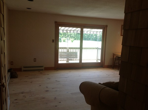 5 Susan Road, Unit 3 Wareham, MA 02532 - Photo 13 of 17 Gallery Image 13