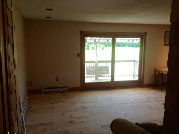 5 Susan Road, Unit 3 Wareham, MA 02532 - Photo 14 of 17 Gallery Image 14