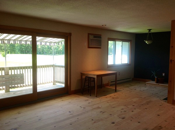 5 Susan Road, Unit 3 Wareham, MA 02532 - Photo 15 of 17 Gallery Image 15