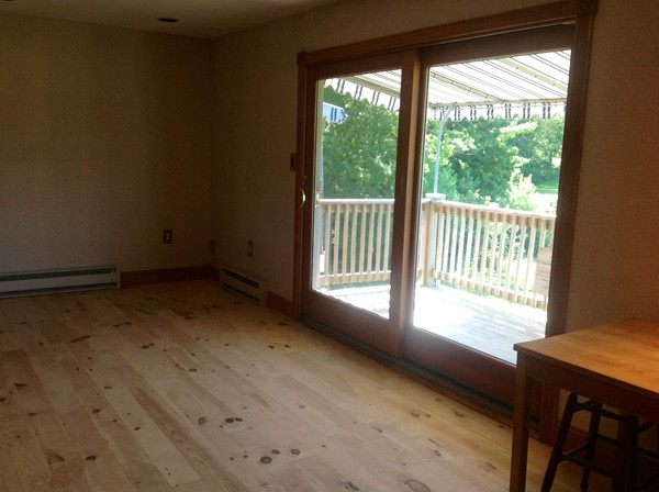 5 Susan Road, Unit 3 Wareham, MA 02532 - Photo 16 of 17 Gallery Image 16