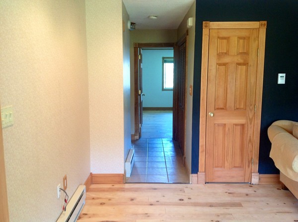 5 Susan Road, Unit 3 Wareham, MA 02532 - Photo 17 of 17 Gallery Image 17
