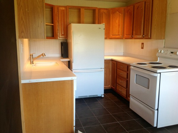 5 Susan Road, Unit 3 Wareham, MA 02532 - Photo 5 of 17 Gallery Image 5