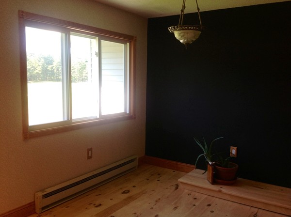 5 Susan Road, Unit 3 Wareham, MA 02532 - Photo 6 of 17 Gallery Image 6