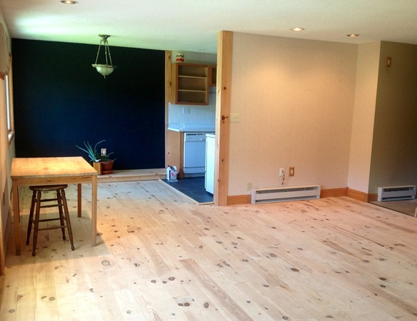 5 Susan Road, Unit 3 Wareham, MA 02532 - Photo 7 of 17 Gallery Image 7