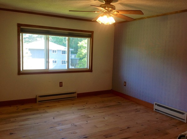 5 Susan Road, Unit 3 Wareham, MA 02532 - Photo 10 of 17 Gallery Image 10