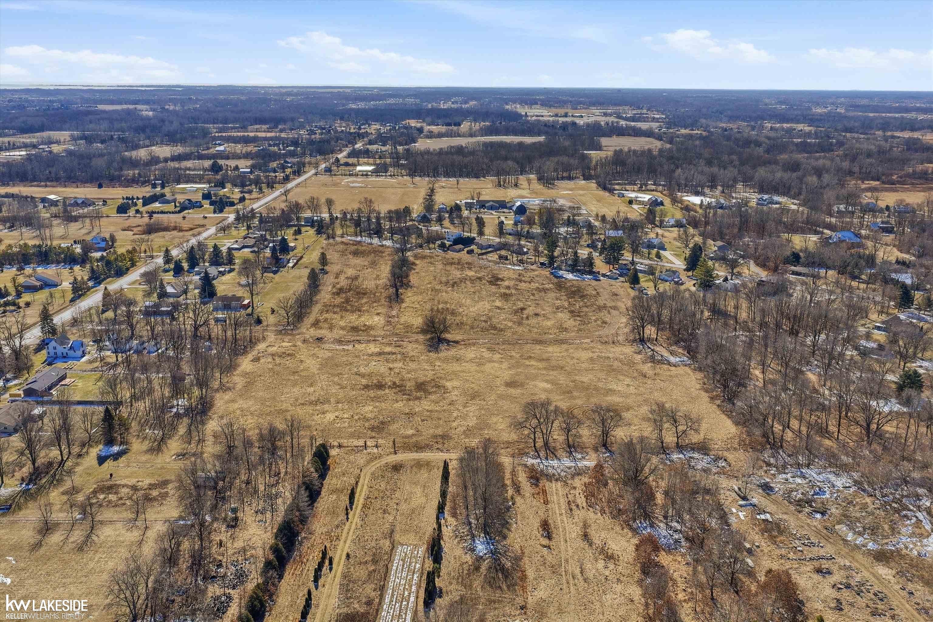 0 Omo Road Macomb, MI 48042 - Photo 15 of 18 Gallery Image 15