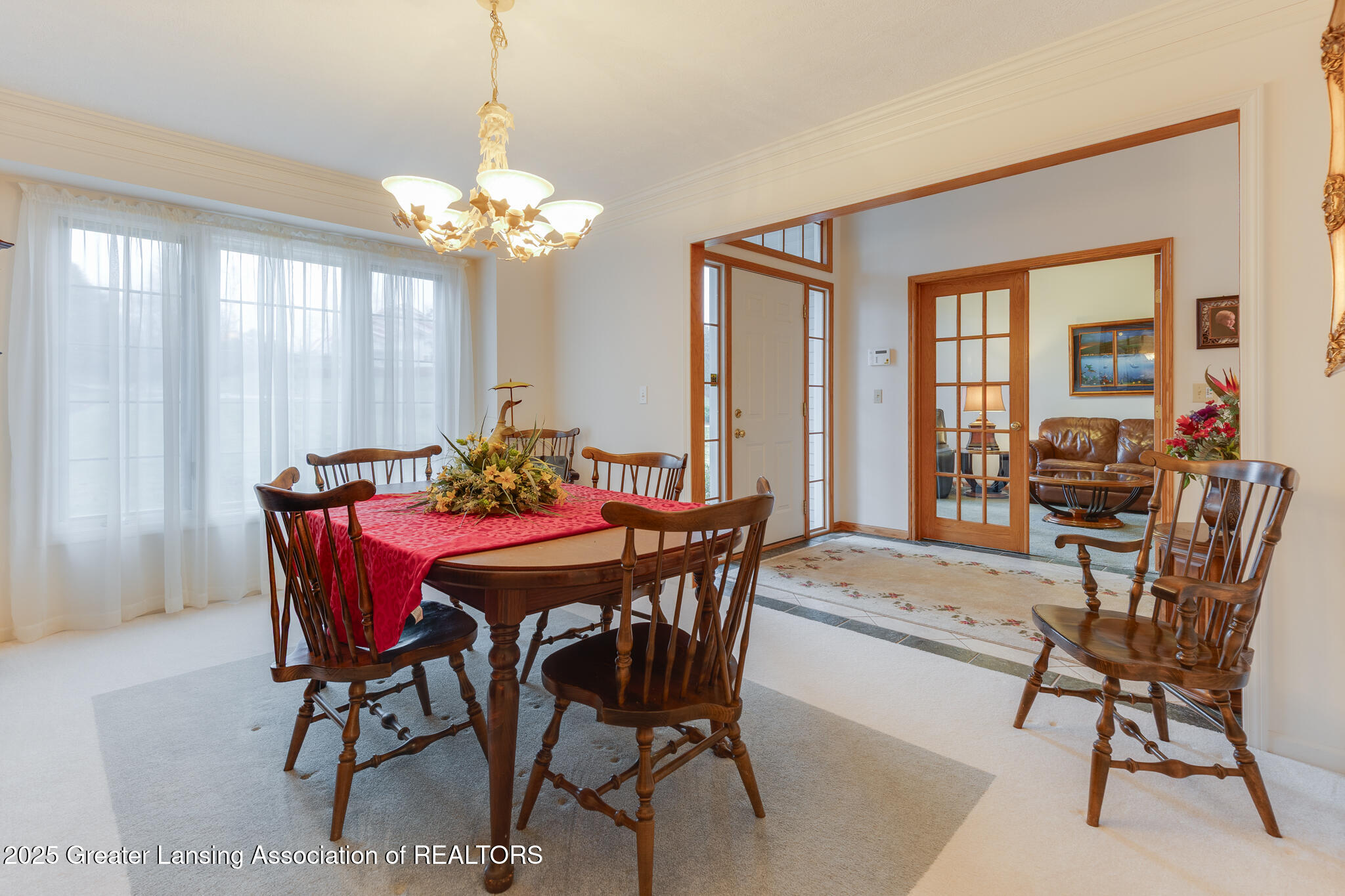 6125 Brooks Landing Dimondale, MI 48821 - Photo 21 of 76 6125_Brooks_Landing_INTERIOR_KAREN-31