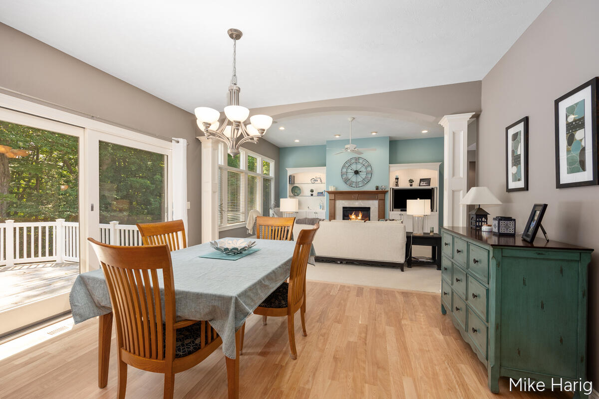 3012 Hunters Drive Jenison, MI 49428 - Photo 10 of 49 3012-Hunters_015
