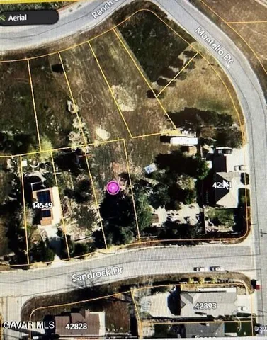 a room filled with lots of different furniture and clutter